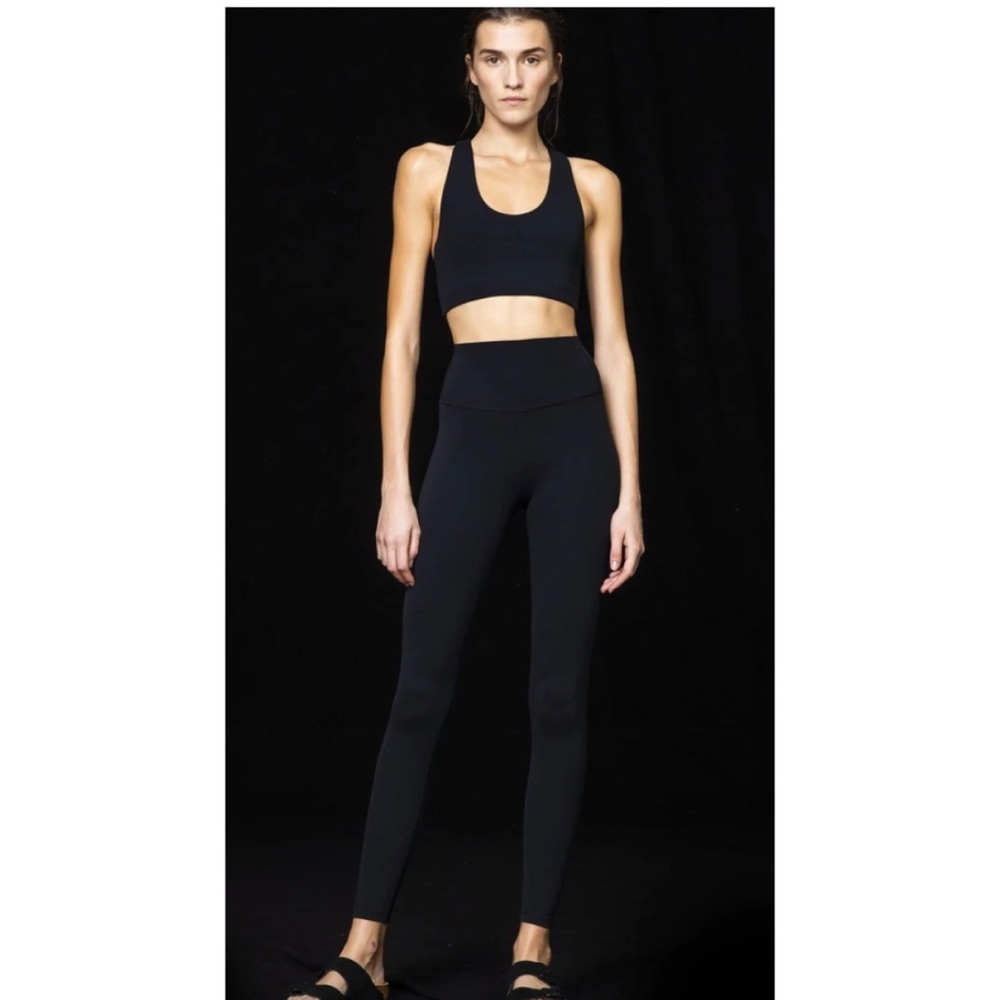 Splits 59 leggings